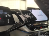  Volkswagen  ID.4 Volkswagen  77kWh 128kW Pro 5d #30