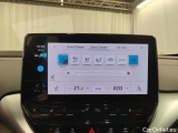  Volkswagen  ID.4 Volkswagen  77kWh 128kW Pro 5d #31