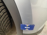  Volkswagen  ID.4 Volkswagen  77kWh 128kW Pro 5d #34
