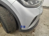  Volkswagen  ID.4 Volkswagen  77kWh 128kW Pro 5d #33