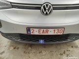  Volkswagen  ID.4 Volkswagen  77kWh 128kW Pro 5d #36