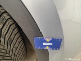  Volkswagen  ID.4 Volkswagen  77kWh 128kW Pro 5d #35