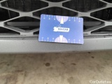  Volkswagen  ID.4 Volkswagen  77kWh 128kW Pro 5d #37