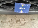  Volkswagen  ID.4 Volkswagen  77kWh 128kW Pro 5d #38