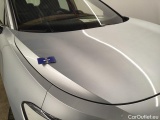  Volkswagen  ID.4 Volkswagen  77kWh 128kW Pro 5d #39