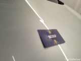  Volkswagen  ID.4 Volkswagen  77kWh 128kW Pro 5d #41