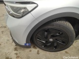  Volkswagen  ID.4 Volkswagen  77kWh 128kW Pro 5d #43