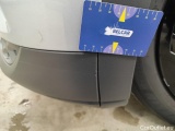  Volkswagen  ID.4 Volkswagen  77kWh 128kW Pro 5d #44