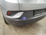  Volkswagen  ID.4 Volkswagen  77kWh 128kW Pro 5d #47