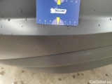  Volkswagen  ID.4 Volkswagen  77kWh 128kW Pro 5d #48