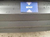  Volkswagen  ID.4 Volkswagen  77kWh 128kW Pro 5d #49