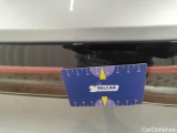  Volkswagen  ID.4 Volkswagen  77kWh 128kW Pro 5d #51