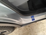  Volkswagen  ID.4 Volkswagen  77kWh 128kW Pro 5d #52