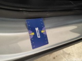  Volkswagen  ID.4 Volkswagen  77kWh 128kW Pro 5d #53