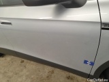  Volkswagen  ID.4 Volkswagen  77kWh 128kW Pro 5d #55