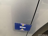  Volkswagen  ID.4 Volkswagen  77kWh 128kW Pro 5d #56