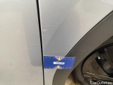  Volkswagen  ID.4 Volkswagen  77kWh 128kW Pro 5d #58