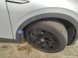  Volkswagen  ID.4 Volkswagen  77kWh 128kW Pro 5d #59