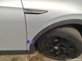  Volkswagen  ID.4 Volkswagen  77kWh 128kW Pro 5d #57