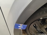  Volkswagen  ID.4 Volkswagen  77kWh 128kW Pro 5d #60