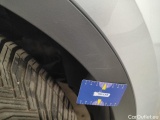  Volkswagen  ID.4 Volkswagen  77kWh 128kW Pro 5d #61