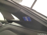  Volkswagen  ID.4 Volkswagen  77kWh 128kW Pro 5d #68