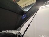  Volkswagen  ID.4 Volkswagen  77kWh 128kW Pro 5d #70