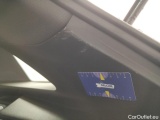  Volkswagen  ID.4 Volkswagen  77kWh 128kW Pro 5d #69