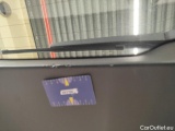  Volkswagen  ID.4 Volkswagen  77kWh 128kW Pro 5d #74