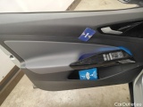  Volkswagen  ID.4 Volkswagen  77kWh 128kW Pro 5d #76