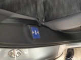  Volkswagen  ID.4 Volkswagen  77kWh 128kW Pro 5d #80