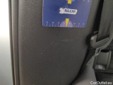  Volkswagen  ID.4 Volkswagen  77kWh 128kW Pro 5d #81