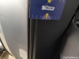  Volkswagen  ID.4 Volkswagen  77kWh 128kW Pro 5d #82