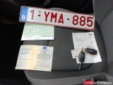  Ford  Focus Ford  Clipper 1.0i EcoBoost MHEV 92kW Connected 5d #7