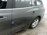  Ford  Focus Ford  Clipper 1.0i EcoBoost MHEV 92kW Connected 5d #23