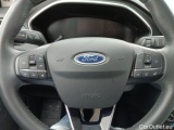  Ford  Focus Ford  Clipper 1.0i EcoBoost MHEV 92kW Connected 5d #28