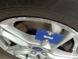  Ford  Focus Ford  Clipper 1.0i EcoBoost MHEV 92kW Connected 5d #45