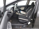  Nissan  Micra Nissan  1.0 IG-T N-Connecta 5d #6