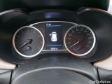  Nissan  Micra Nissan  1.0 IG-T N-Connecta 5d #8