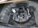  Nissan  Micra Nissan  1.0 IG-T N-Connecta 5d #14