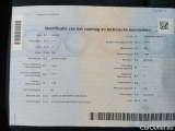  Nissan  Micra Nissan  1.0 IG-T N-Connecta 5d #12