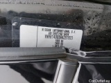  Nissan  Micra Nissan  1.0 IG-T N-Connecta 5d #16