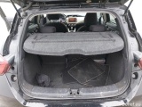  Nissan  Micra Nissan  1.0 IG-T N-Connecta 5d #15