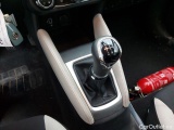  Nissan  Micra Nissan  1.0 IG-T N-Connecta 5d #19