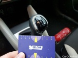  Nissan  Micra Nissan  1.0 IG-T N-Connecta 5d #20