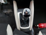  Nissan  Micra Nissan  1.0 IG-T N-Connecta 5d #22