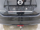  Nissan  Micra Nissan  1.0 IG-T N-Connecta 5d #25