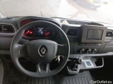  Renault  Master Renault  L1H2 Blue dCi 135 - 3.3T Grand Confort 4d excluweb end 20.03 #9