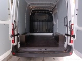  Renault  Master Renault  L1H2 Blue dCi 135 - 3.3T Grand Confort 4d excluweb end 20.03 #14