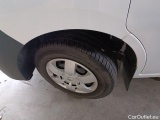  Renault  Master Renault  L1H2 Blue dCi 135 - 3.3T Grand Confort 4d excluweb end 20.03 #15